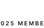 AWIA 25 Member