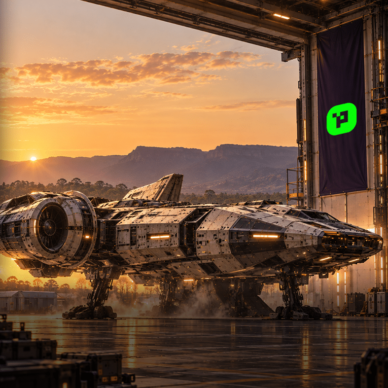 diverse missions